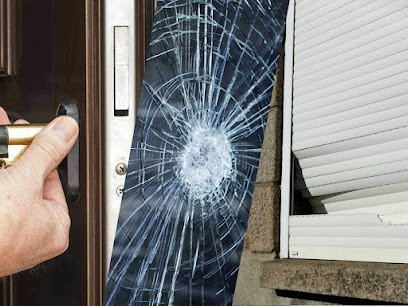 Le poseur du coin, Menuisier à Saint-Quentin