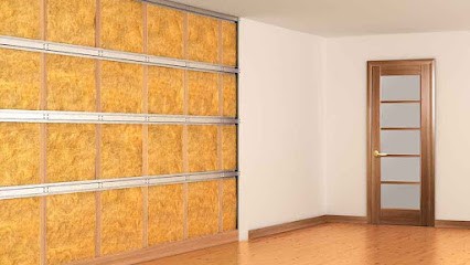 L&SD, Charpentier à Saint-Germain-des-Prés