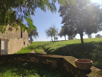 Pierre Agencement Menuiserie PAM, Menuisier au Lardin-Saint-Lazare
