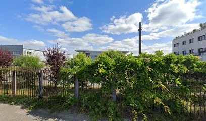 ETS ARIAS, Menuisier à Plaisance-du-Touch