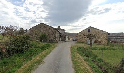 MICKAEL BOURDOLLE MENUISERIES, Menuisier à Flavignac