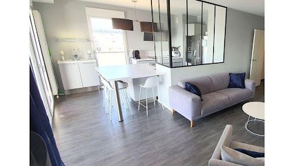 Id-Home, Menuisier à Rennes