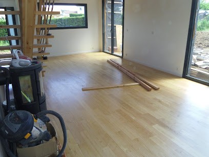 Bayle Elie, Menuisier à Beauzac