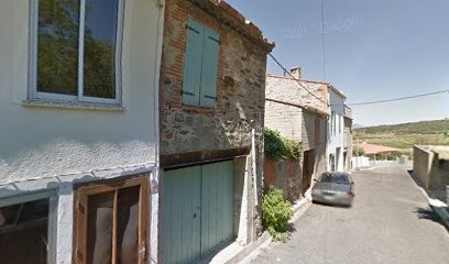 Ligne Menuiserie, Menuisier à Montner