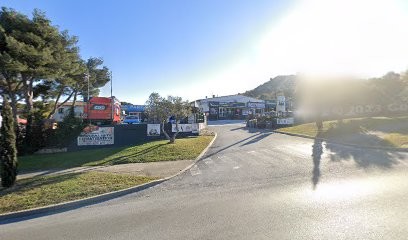 N&S Habitat, Menuisier à Six-Fours-les-Plages