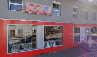 Dernoncourt Jonathan, Menuisier à Ramonchamp