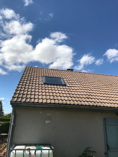 Open Store Menuiseries & Fermetures, Menuisier à Auxonne