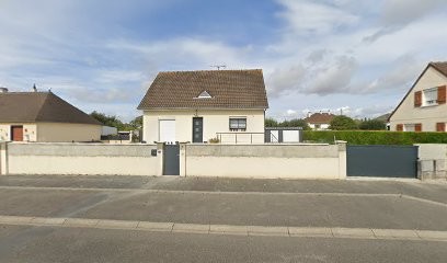 Perrelle Agencement, Menuisier à Colombelles