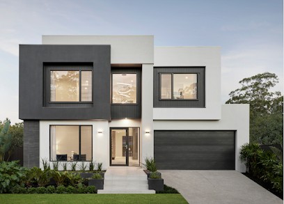 UZM Menuiseries, Menuisier à Meyzieu