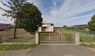 Menuiserie Monge SARL, Menuisier à Pérignat-sur-Allier