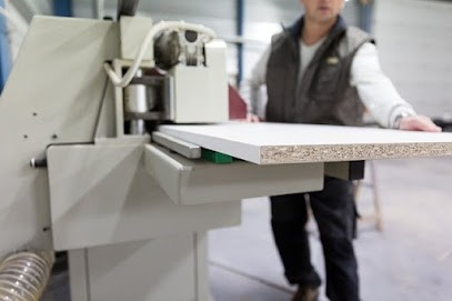 Menuiserie RUEL, Menuisier à Thouaré-sur-Loire