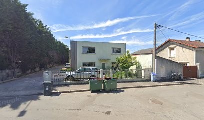 Agencer Et Exposer, Menuisier à Bobigny