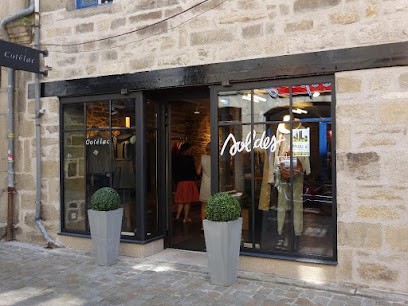 Saint Yvi Menuiserie, Menuisier à Saint-Yvi