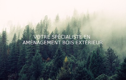 Pros Bois, Menuisier à Bondoufle