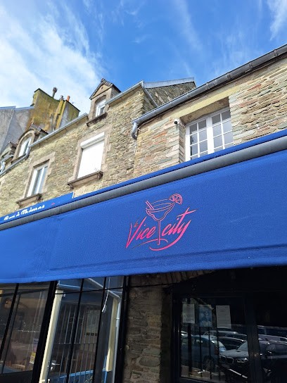 Menuiserie Déco'Stores, Menuisier à Saint-Floxel