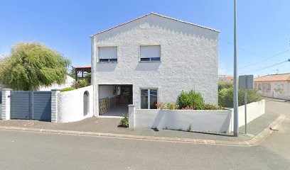 Menuipose, Menuisier aux Sables-d'Olonne