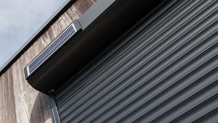 Sizarols Menuiserie De La Grone, Menuisier à Argelès-sur-Mer