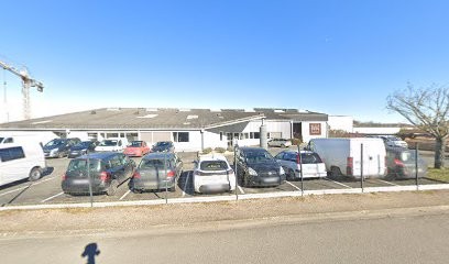 MDB - Les Métiers Du Bois, Charpentier à Saint-Florent-sur-Cher