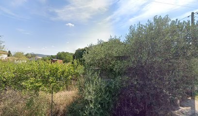 UNI-BAIES - BOIS PVC ALU STORE SERRURERIE MIROITERIE, Menuisier à Solliès-Ville