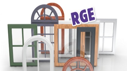 FG Fermeture, Menuisier à Terrasson-Lavilledieu