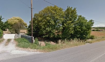 Urbain Menuiserie, Menuisier à Margès