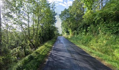 Entreprise Florent Houdayer - Charpente Isobois, Charpentier à Yzeures-sur-Creuse