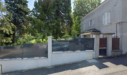 PRO-Design, Menuisier au Raincy