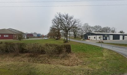 Actif Agencement, Menuisier à Châtillon-sur-Thouet