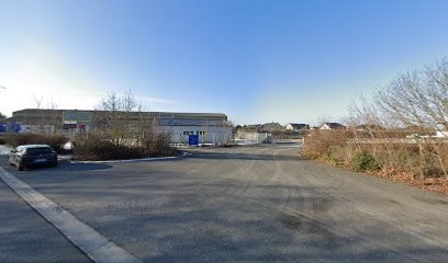 ETS MASSON, Menuisier à La Loubière