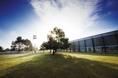 Groupe Delplast, Menuisier à Cherbourg-en-Cotentin