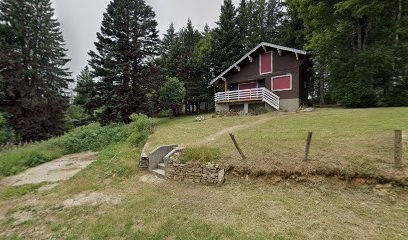 LCA Rénovation | Carreleur-Menuisier-Artisan peintre | Grenoble - Bourg d'Oisans - Alpe d'Huez, Menuisier à Pugny-Chatenod