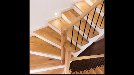 ENTREPRISE PECHERAL, Menuisier à Ids-Saint-Roch