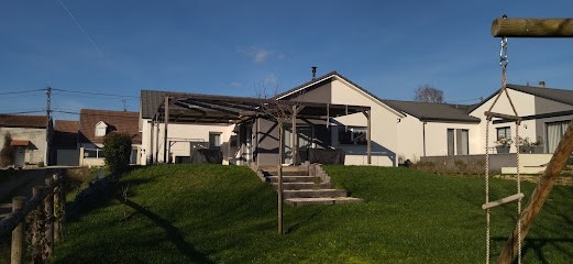 Passion Bois, Menuisier à Réméréville