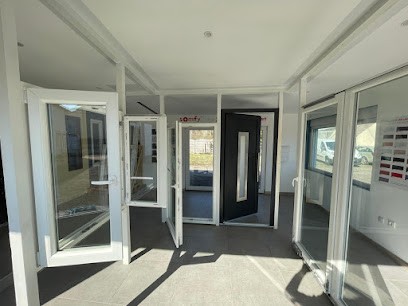 IDEAL MENUISERIE, Menuisier à Yermenonville