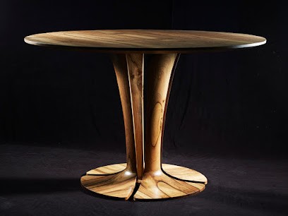 Ajd Création - Ébéniste - Agenceur - Cuisiniste, Menuisier à Excenevex