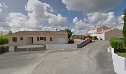 Armel Agencement, Menuisier à Saint-Paul-en-Pareds