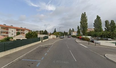 EASY SERVICES MENUISERIE, Menuisier à Istres