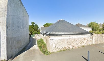 Eurl Depann' Et Pose Fermetures, Menuisier à Saint-Georges-sur-Loire