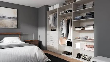 Maingueneau Menuiserie, Menuisier à Fontenay-le-Comte