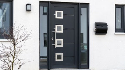 Labussiere Menuiserie Et Cuisine - Sur Mesure Menuiserie, Menuisier à Diou