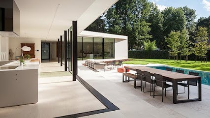 MGDS, Menuisier à Orléans