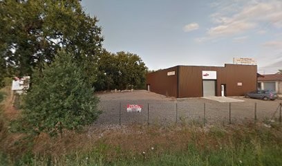 Menuiserie Celian, Menuisier à Bressols