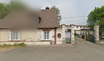 Entreprise Neptune, Menuisier à Saint-Lubin-des-Joncherets