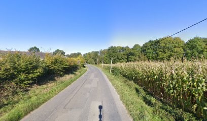 Qualimurs Menuiserie Saint Gonlay, Menuisier à Saint-Gonlay