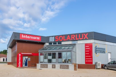 ISO CONSEIL HABITATION, Menuisier à Vinay