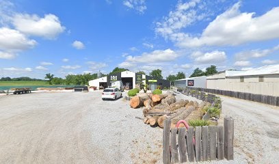 HABITAT-MENUISERIE, Menuisier au Poiré-sur-Vie