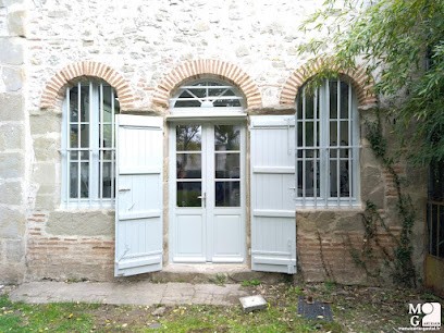 Menuiserie Gastal, Menuisier à Saint-Sylvestre-sur-Lot