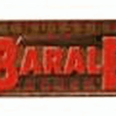 Barale Frères, Menuisier à Mandelieu-la-Napoule