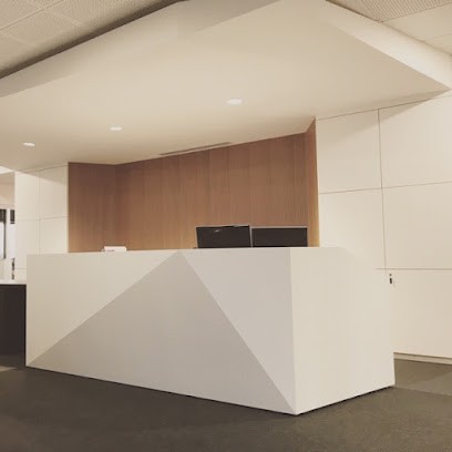 Arcobois, Menuisier à La Planche