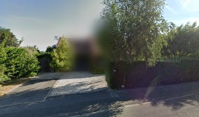 Hsbois, Menuisier à Laventie